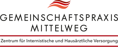 Praxis Dr. med. Brigitte Behrend und Partner - Logo